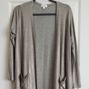 Lularoe elegant M Sarah